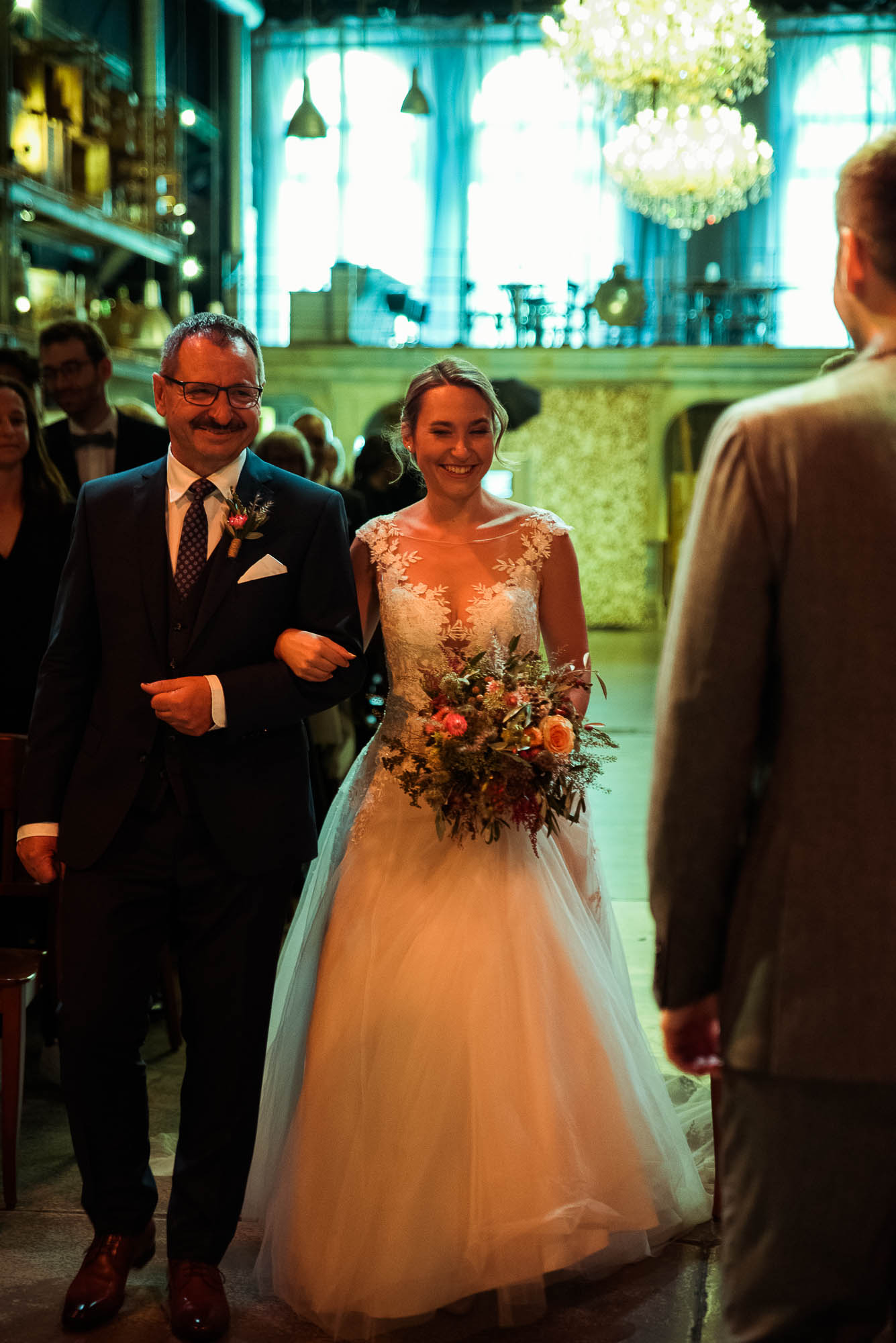 Export x3 NI2 4709 Hochzeit 2020 Kristin & Daniel